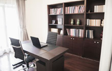 Bramwell home office construction leads